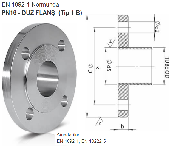 Фланец тип 3. Dn50 pn6 en 1092 фланец. Dn100 pn16 фланец. Фланец dn50 pn10 en1092-1. Фланец en1092-1/01/b1/dn80/pn16.