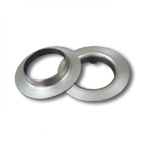 stainless-collar.jpg