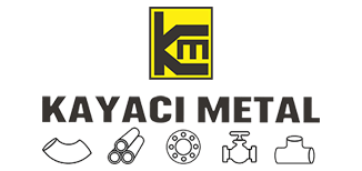 KAYCIMETAL LTD