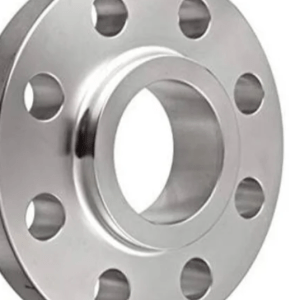 Slip On Flange (Type 1B or Type 12)