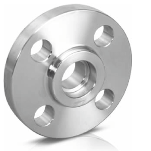 Socket Weld Flange (Type 14)