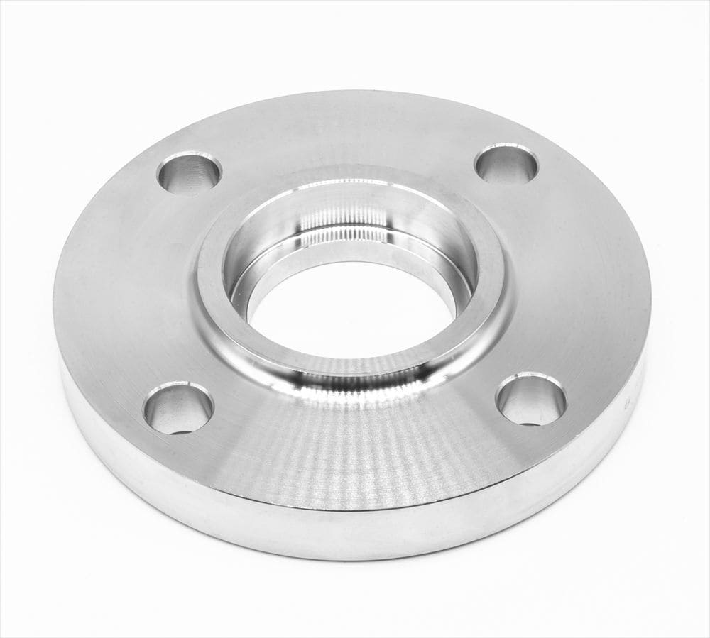 https://nerop-nero-gob2b.b-cdn.net/imagecache/6e4a8eaf-0359-4cf6-8ac4-ac6e00f27181/150LB-Socket-Weld-Flange-316L-Stainless-Steel_1000x899.jpg