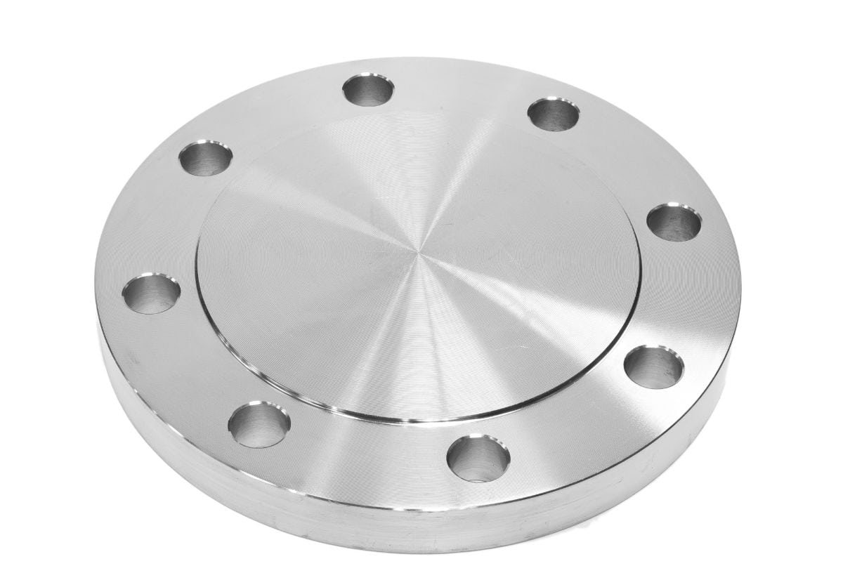 https://nerop-nero-gob2b.b-cdn.net/imagecache/357aedb4-3c65-4928-90e2-b2b800a9e4e0/600LB-Blind-Flange-316L-stainless-steel_1200x826.jpg