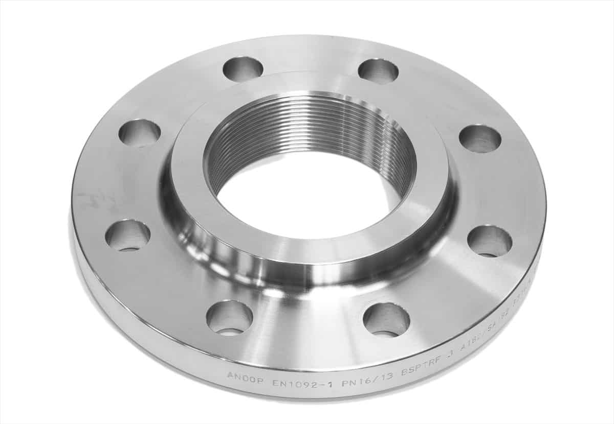https://nerop-nero-gob2b.b-cdn.net/imagecache/b12d3d46-a2f3-4193-b4fa-ae7e0097b53d/NPT-Threaded-300LB-Flange-316-Stainless-Steel_1200x830.jpg