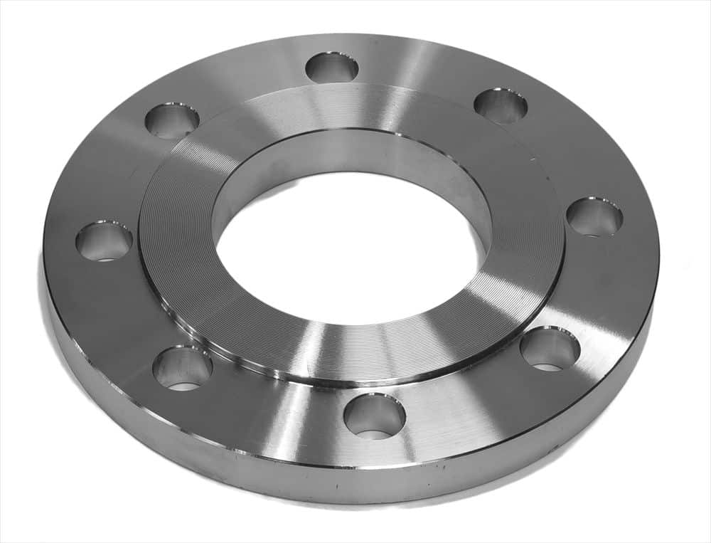 https://nerop-nero-gob2b.b-cdn.net/imagecache/515bbaf9-60a9-4f46-93e8-aa4800c476bc/PN103-Slip-on-Flange-316-Stainless-Steel_1000x763.jpg