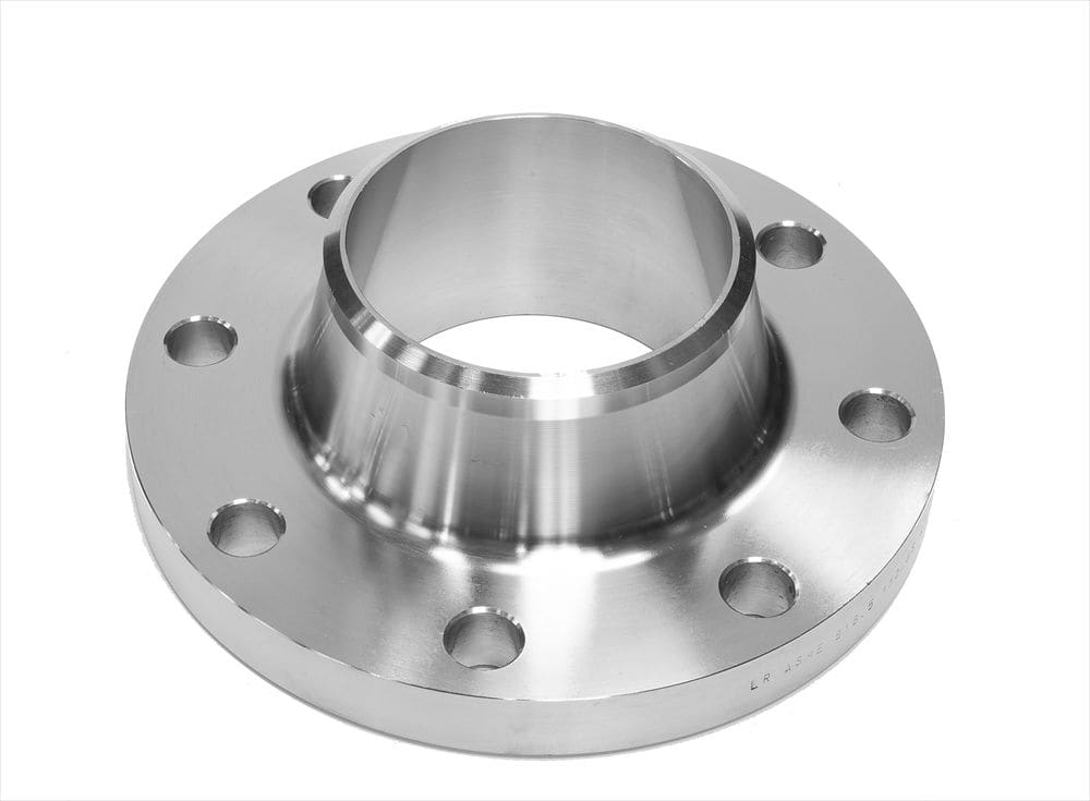 https://nerop-nero-gob2b.b-cdn.net/imagecache/118c50a6-60d6-4565-ac5e-ac1a00c276f8/PN62-Weld-Neck-Flange-Schedule-10-316L-stainless-steel_1000x735.jpg