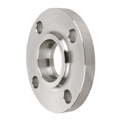 https://cdn11.bigcommerce.com/s-8n9tgf4ioq/images/stencil/400x400/products/72171/75818/flanges-pipe-stainless-steel-socket-weld-flanges-det__48218.1744909972.png?c=2