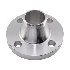 https://www.valvesonline.co.uk/media/catalog/product/3/1/316l-stainless-steel-neck-weld-flange-sch10-pn16.jpg