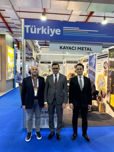 Our-countrys-consul-general-Mr.-Mevlut-Yakut-and-our-commerce-attache-Mr.-Kemal-Bahadir-visited-our-stand.-We-thank-them